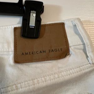 MENS AMERICAN EAGLE 🦅 Jeans New without tags